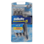 Aparelho-Descartavel-para-Barbear-Gillette-Prestobarba3-Ice-Leve-4-Pague-3-Unidades