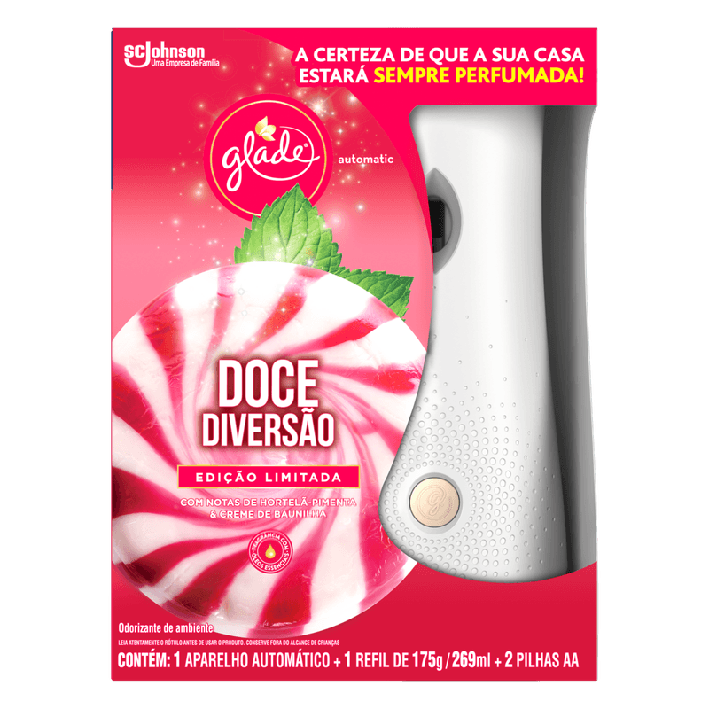 Aparelho-e-Odorizador-de-Ambiente-Doce-Diversao-Glade-Automatic-Caixa-269ml