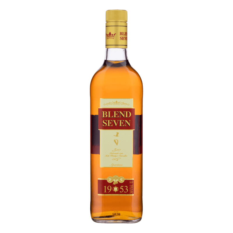 Aperitivo-Malt-Whisky-e-Carvalho-Blend-Seven-Garrafa-1l