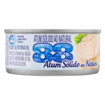 Atum-Solido-ao-Natural-88-Lata-98g