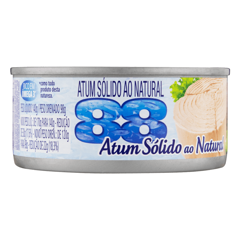 Atum-Solido-ao-Natural-88-Lata-98g