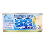 Atum-Solido-em-Oleo-88-Lata-98g