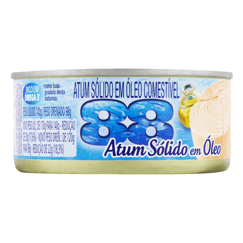 Atum-Solido-em-Oleo-88-Lata-98g