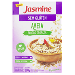 Aveia-em-Flocos-Grossos-Jasmine-Caixa-200g