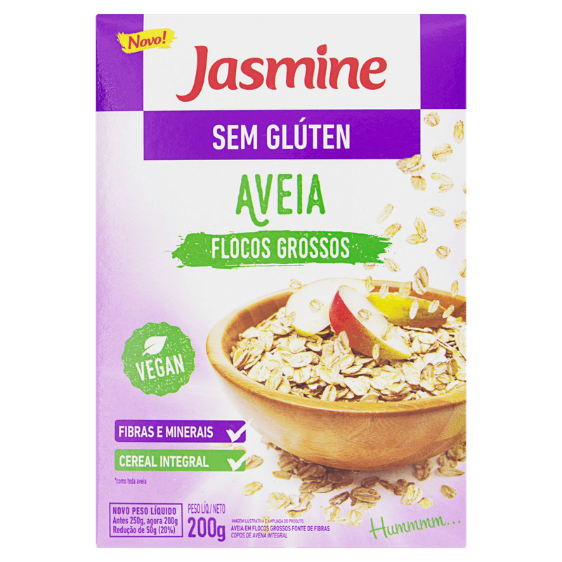Aveia-em-Flocos-Grossos-Jasmine-Caixa-200g
