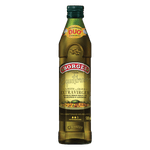 Azeite-de-Oliva-Extra-Virgem-Brasileira-Borges-Equilibrado-Vidro-500ml