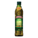 Azeite-de-Oliva-Extra-Virgem-Brasileiro-Frutado-e-Delicado-Borges-Vidro-500ml