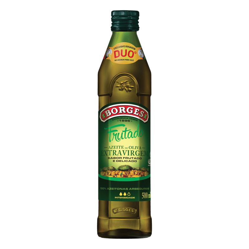 Azeite-de-Oliva-Extra-Virgem-Brasileiro-Frutado-e-Delicado-Borges-Vidro-500ml