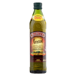 Azeite-de-Oliva-Extra-Virgem-Espanhol-Marcante-Borges-Vidro-500ml