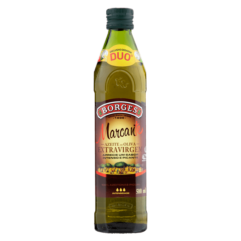 Azeite-de-Oliva-Extra-Virgem-Espanhol-Marcante-Borges-Vidro-500ml