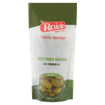 Azeitona-Verde-em-Conserva-Inteira-Raiola-Sache-180g