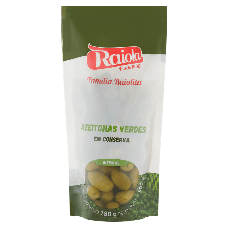 Azeitona-Verde-em-Conserva-Inteira-Raiola-Sache-180g