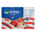 Bebida-Lactea-Fermentada-Morango-Betania-Bandeja-540g-6-Unidades