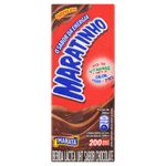 Bebida-Lactea-UHT-Chocolate-Maratinho-Caixa-200ml