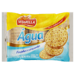 Biscoito-Agua-Vitarella-Pacote-400g