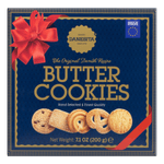 Biscoito-Amanteigado-Danesita-Caixa-200g