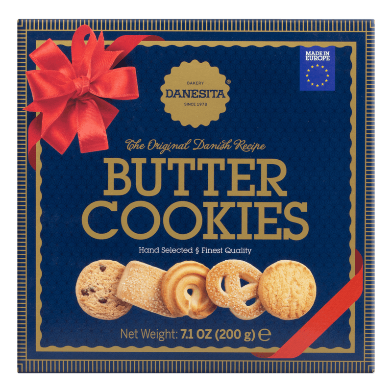 Biscoito-Amanteigado-Danesita-Caixa-200g