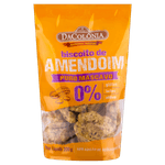 Biscoito-Amendoim-sem-Gluten-Zero-Lactose-DaColonia-Sache-200g