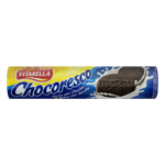 Biscoito-Chocolate-Recheio-Baunilha-Vitarella-Chocoresco-Pacote-130g