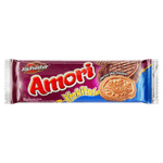 Biscoito-Cobertura-Chocolate-Richester-Amori-Krokitos-Pacote-80g