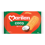 Biscoito-Coco-Marilan-Pacote-400g