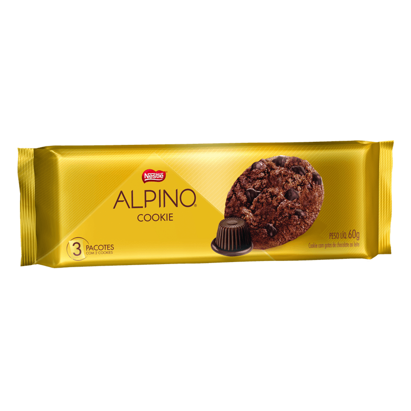Biscoito-Cookie-Alpino-Nestle-Pacote-60g