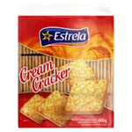 Biscoito-Cream-Cracker-Estrela-Pacote-400g