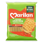 Biscoito-Cream-Cracker-Integral-Marilan-Pacote-420g