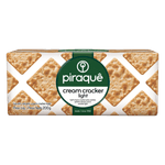 Biscoito-Cream-Cracker-Light-Piraque-Pacote-200g