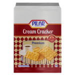 Biscoito-Cream-Cracker-Manteiga-Pilar-Premium-Pacote-400g
