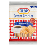 Biscoito-Cream-Cracker-Tradicional-Pilar-Pacote-400g