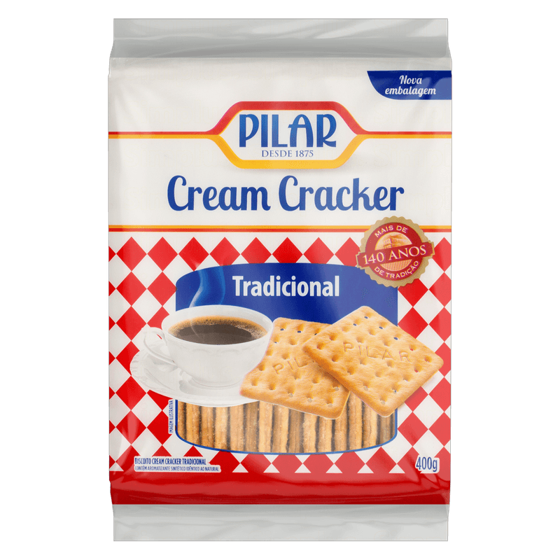 Biscoito-Cream-Cracker-Tradicional-Pilar-Pacote-400g