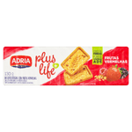 Biscoito-Integral-Frutas-Vermelhas-Adria-Plus-Life-Pacote-130g