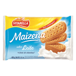 Biscoito-Maizena-Leite-Vitarella-Pacote-400g