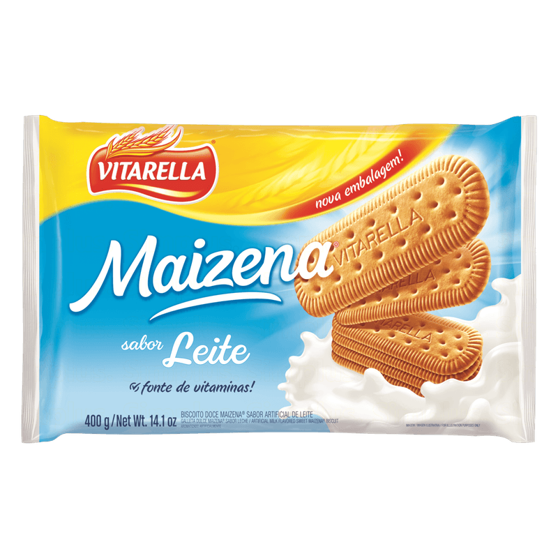 Biscoito-Maizena-Leite-Vitarella-Pacote-400g