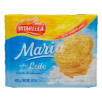 Biscoito-Maria-Leite-Vitarella-Pacote-400g