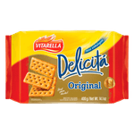 Biscoito-Original-Vitarella-Delicita-Pacote-400g