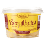 Biscoito-Pastel-de-Queijo-com-Goiaba-Sequilhato-Pote-250g