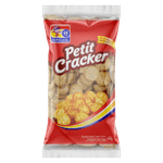 Biscoito-Petit-Cracker-Fortaleza-Pacote-400g