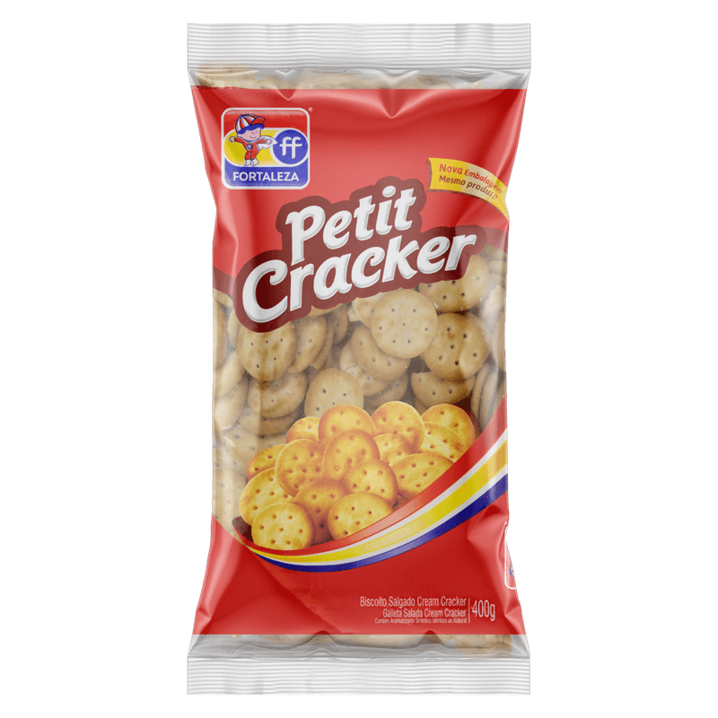 Biscoito-Petit-Cracker-Fortaleza-Pacote-400g