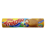 Biscoito-Recheio-Doce-de-Leite-Vitarella-Treloso-Pacote-130g