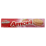 Biscoito-Recheio-Morango-Richester-Amori-Pacote-140g