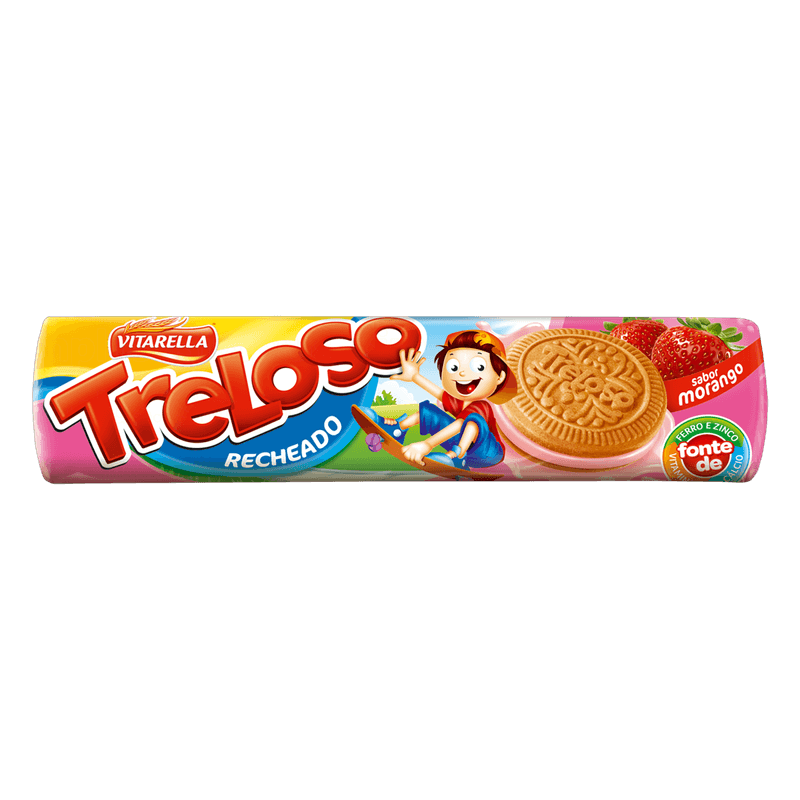 Biscoito-Recheio-Morango-Vitarella-Treloso-Pacote-130g