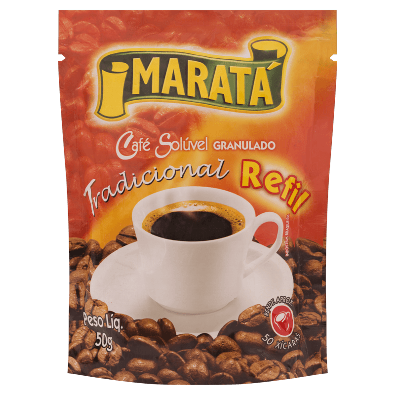 Cafe-Soluvel-Granulado-Tradicional-Marata-Sache-50g-Refil-Economico