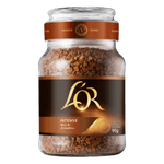 Cafe-Soluvel-Liofilizado-Intense-L-or-Vidro-90g