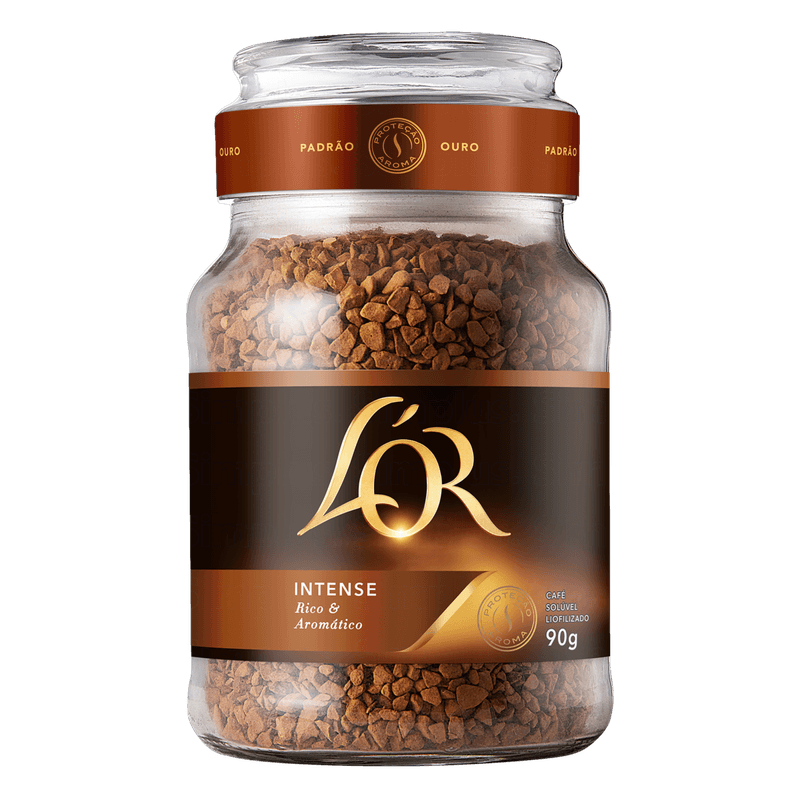 Cafe-Soluvel-Liofilizado-Intense-L-or-Vidro-90g