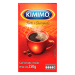 Cafe-Torrado-e-Moido-a-Vacuo-Forte-e-Encorpado-Kimimo-Pacote-250g