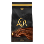 Cafe-Torrado-e-Moido-Cerrado-Mineiro-L-or-Gourmet-Pacote-250g