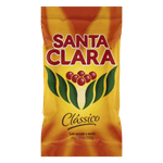 Cafe-Torrado-e-Moido-Classico-Santa-Clara-Pacote-250g