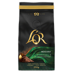 Cafe-Torrado-e-Moido-Mogiana-L-or-Gourmet-Pacote-250g